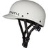 Casco Mystic Shiznit Kite Y Wakeboard - Blanco 200121