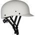 Casco Mystic Shiznit Kite Y Wakeboard - Blanco 200121
