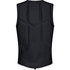 Chaleco De Impacto De Kitesurf Mystic Star - Negro 210122