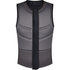 Chaleco De Impacto De Kitesurf Mystic Star - Negro 210122