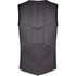 Chaleco De Impacto De Kitesurf Mystic Star - Negro 210122
