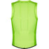 Chaleco De Impacto De Kitesurf Mystic Star - Amarillo Flash 210122