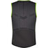 Chaleco De Impacto De Kitesurf Mystic Star - Amarillo Flash 210122