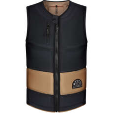 Chaleco De Impacto Mystic Stone Wake Boarding - Maxim Van Helvoort 210157 Chaleco De Impacto Mystic Stone Wake Boarding - Maxim Van Helvoort 210157