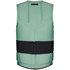 Chaleco De Impacto De Wake Boarding Mystic Stone - Sea Salt Green 210157