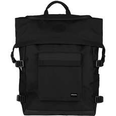 Mochila Mystic Surge - Negro 210100