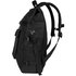 Mochila Mystic Surge - Negro 210100
