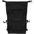 Mochila Mystic Surge - Negro 210100