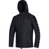 Sudadera Mystic The One Sweat 4Mm Neopreno - Negro 210129