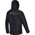 Sudadera Mystic The One Sweat 4Mm Neopreno - Negro 210129