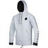Sudadera Mystic The One Sweat 4Mm Neopreno - Blanco 210129