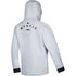 Sudadera Mystic The One Sweat 4Mm Neopreno - Blanco 210129