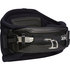 Arnés De Kitesurf Mystic Warrior Waist - Negro 210120