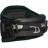 Arnés De Kitesurf Mystic Warrior Waist - Dark Leaf 210120