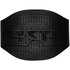 Arnés De Kitesurf Mystic Warrior X Waist - Negro 210119