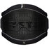 Arnés De Kitesurf Mystic Warrior X Waist - Negro 210119
