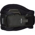 Arnés De Kitesurf Mystic Warrior X Waist - Negro 210119