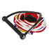 Obrien Ski Combo Cuerda Y Mango Con Línea Principal De 5 Secciones