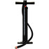 Paquete Sup Hinchable Obrien Kona 10'6 "- Lima 2201220