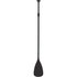 Paquete Sup Hinchable Obrien Kona 10'6 "- Lima 2201220
