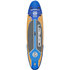 Paquete De Sup Hinchable Obrien Rio 11 '20211