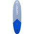 Paquete De Sup Hinchable Obrien Rio 11 '20211