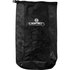 Paquete De Sup Hinchable Obrien Rio 11 '20211