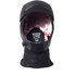 Capucha De Neopreno Rip Curl Flashbomb 3Mm - Whoygm