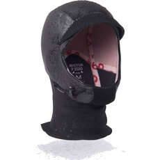 Capucha De Neopreno Rip Curl Flashbomb 3Mm - Whoygm Capucha De Neopreno Rip Curl Flashbomb 3Mm - Whoygm