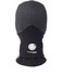 Capucha De Neopreno Rip Curl Flashbomb 3Mm - Whoygm