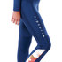 Traje De Neopreno Con Cremallera Trasera Rip Curl Junior Dawn Patrol 3 / 2Mm - Rosa Wsm8Ej