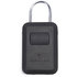 Caja Fuerte Para Llaves Rip Curl - Negro
