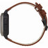 Reloj De Surf Rip Curl Next Tide - Gunmetal - A1145