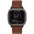 Reloj De Surf Rip Curl Next Tide - Gunmetal - A1145