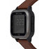 Reloj De Surf Rip Curl Next Tide - Gunmetal - A1145