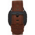 Reloj De Surf Rip Curl Next Tide - Gunmetal - A1145