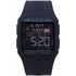 Reloj De Surf Tide Rip Curl Rifles - Medianoche - A1119