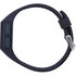 Reloj De Surf Tide Rip Curl Rifles - Medianoche - A1119