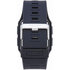 Reloj De Surf Tide Rip Curl Rifles - Medianoche - A1119