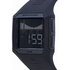 Reloj De Surf Tide Rip Curl Rifles - Medianoche - A1119
