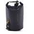Bolsa De Barril Rip Curl Surf Series - Drybag 5L - Negro