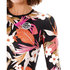 Traje De Neopreno Rip Curl G-Bomb 1Mm Ls Boyleg Spring Para Mujer - Rosa
