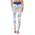 Pantalón De Neopreno Rip Curl G-Bomb 1Mm Para Mujer - Azul Pizarra