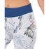 Pantalón De Neopreno Rip Curl G-Bomb 1Mm Para Mujer - Azul Pizarra