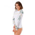 Camiseta Rip Curl Mujer Ls Uv Rash - Coastal Palms