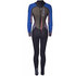 Traje De Neopreno Para Mujer Sola Ignite 3 / 2Mm Fullsuit - Pink Berry
