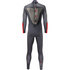 Traje De Neopreno Sola Fusion 3 / 2Mm Fullsuit - Red Ranger