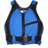 Typhoon Yalu 2 Amrok Flotabilidad - Grafito / Azul 410210