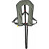 Chaleco Salvavidas Typhoon Hydro 150N - Verde