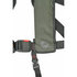 Chaleco Salvavidas Typhoon Hydro 150N - Verde